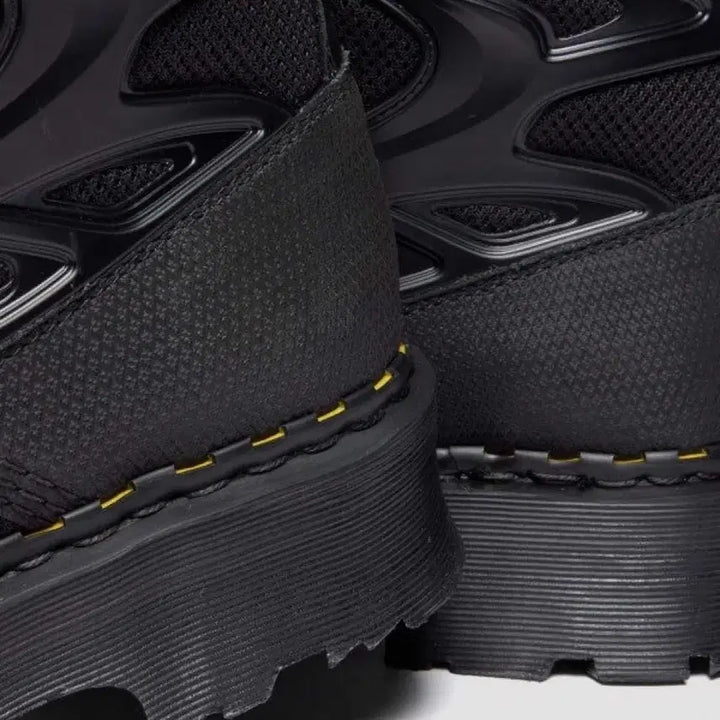 [BUNJANG] Dr. Martens XX01 Boots / 닥터마틴 엑소실드 XX01 250