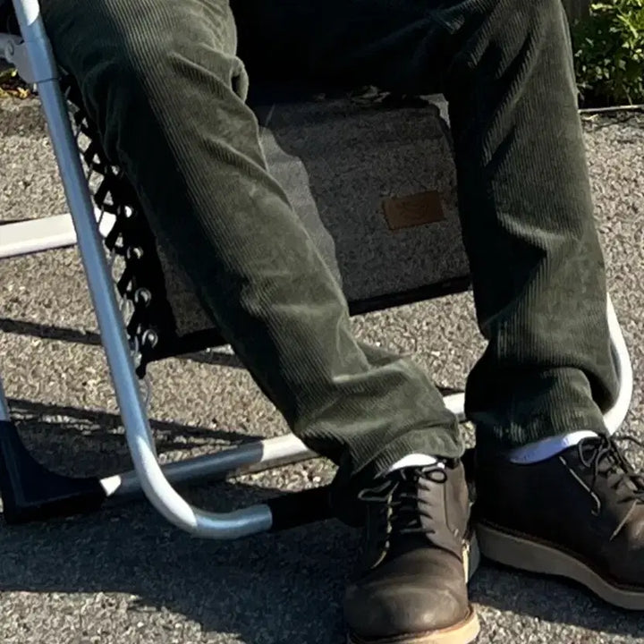 [BUNJANG] Brixton Pants 32 / 브릭스톤 바지 32