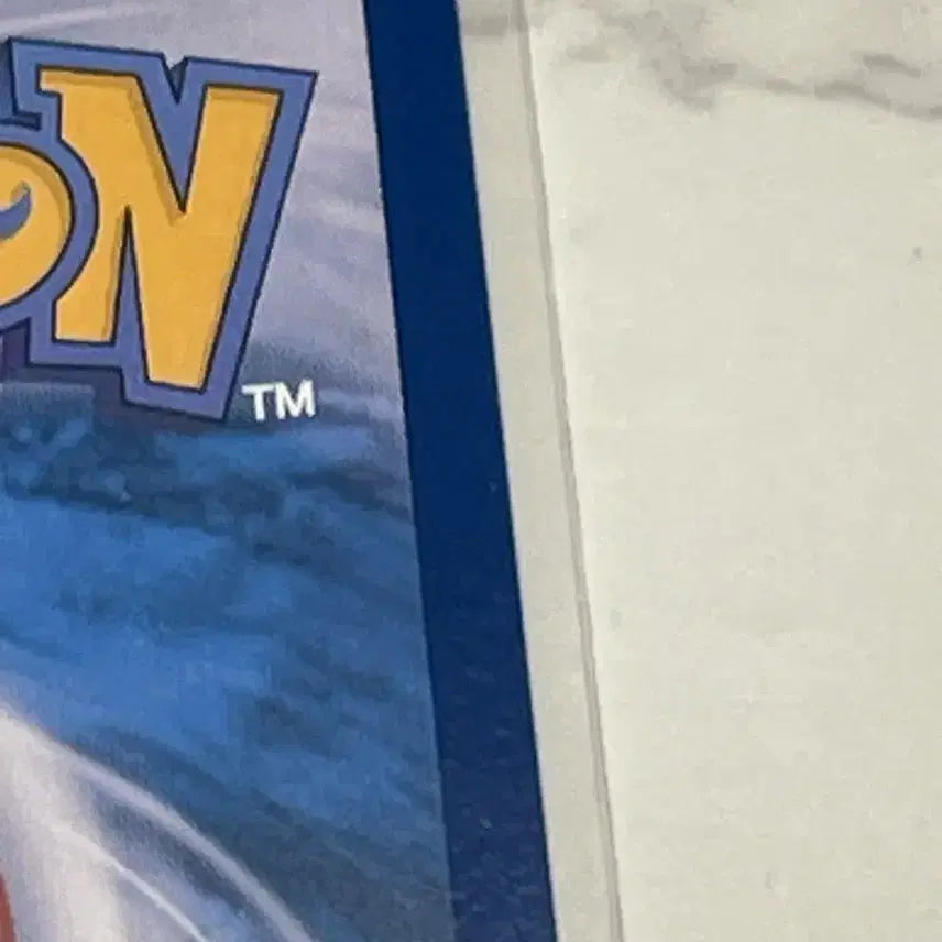 [BUNJANG] Pikachu SAR Mega Dream EX Card / 피카츄 sar 메가드림 ex