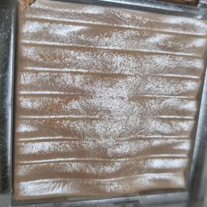 [BUNJANG] Clio Prism Highlighter Gold Sheer / 클리오 프리즘 하이라이터 골드 쉬어