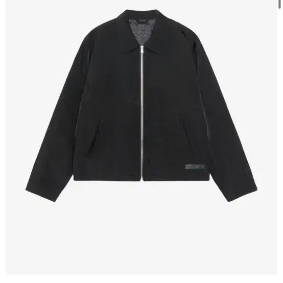 [BUNJANG] Stussy SS Link Jacket / 스투시 ss링크 자켓