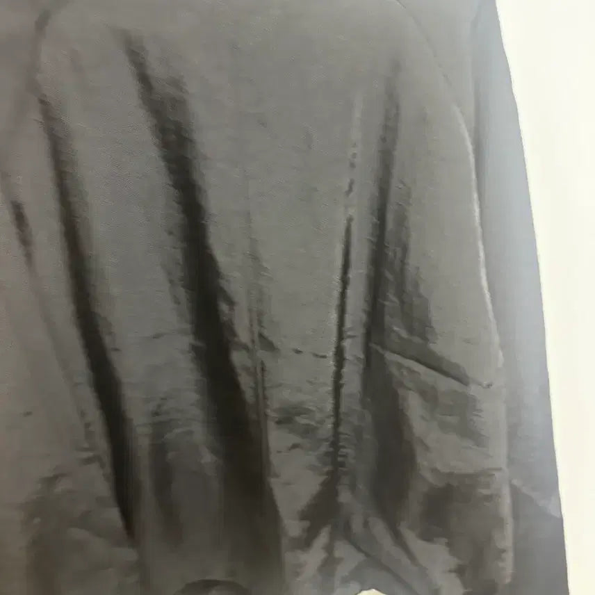 [BUNJANG] Stussy SS Link Jacket / 스투시 ss링크 자켓