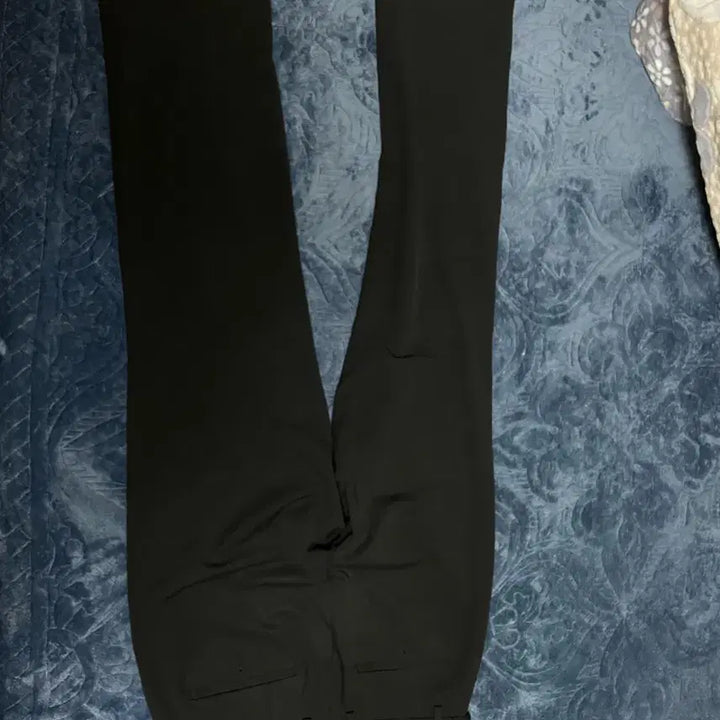 [BUNJANG] Musinsa Standard Slacks 30 / 무탠다드 슬랙스 30