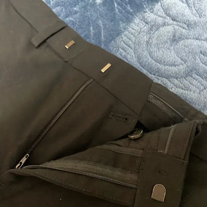 [BUNJANG] Musinsa Standard Slacks 30 / 무탠다드 슬랙스 30