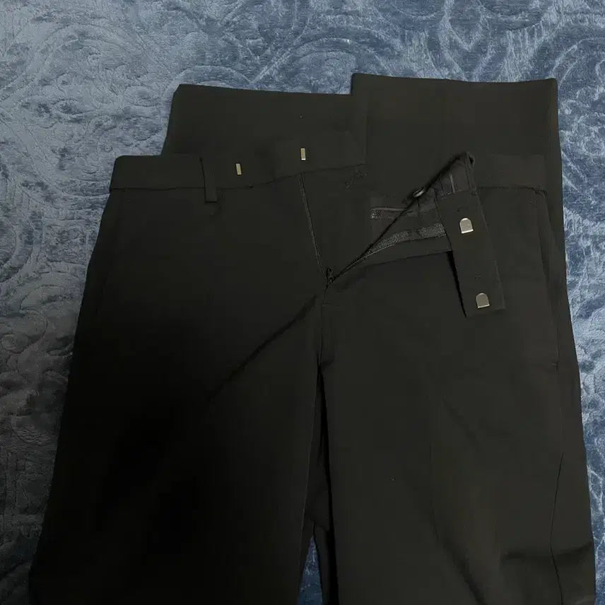 [BUNJANG] Musinsa Standard Slacks 30 / 무탠다드 슬랙스 30
