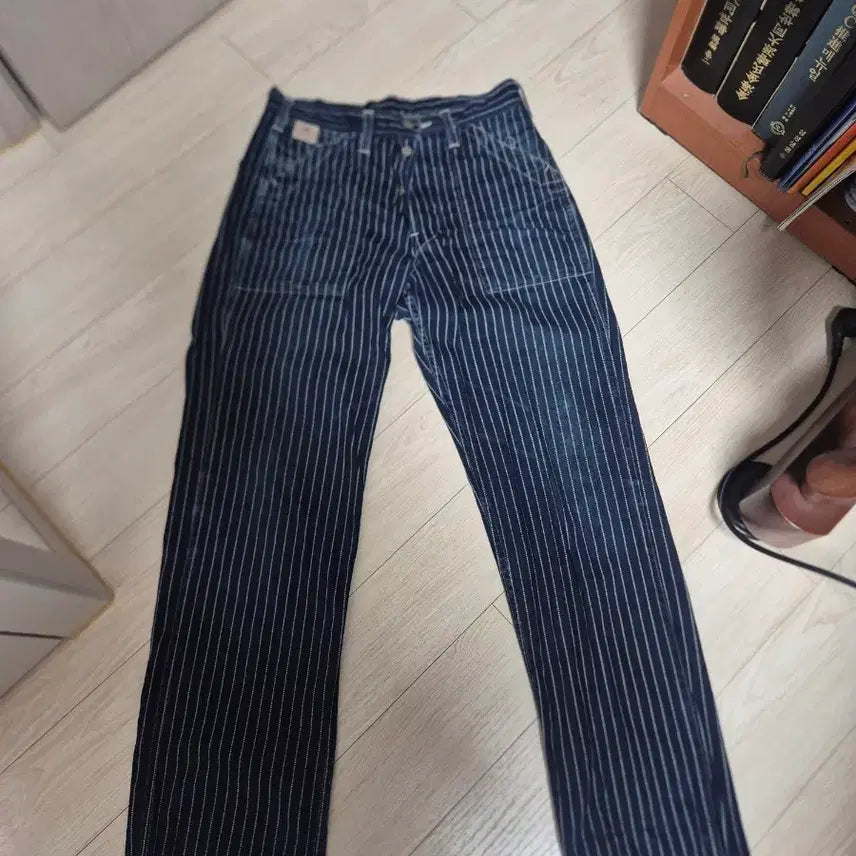 [BUNJANG] Sugar Cane Wabashi Setup / 슈가케인 와바시 셋업 판매합니다.