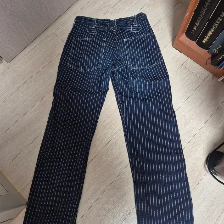 [BUNJANG] Sugar Cane Wabashi Setup / 슈가케인 와바시 셋업 판매합니다.