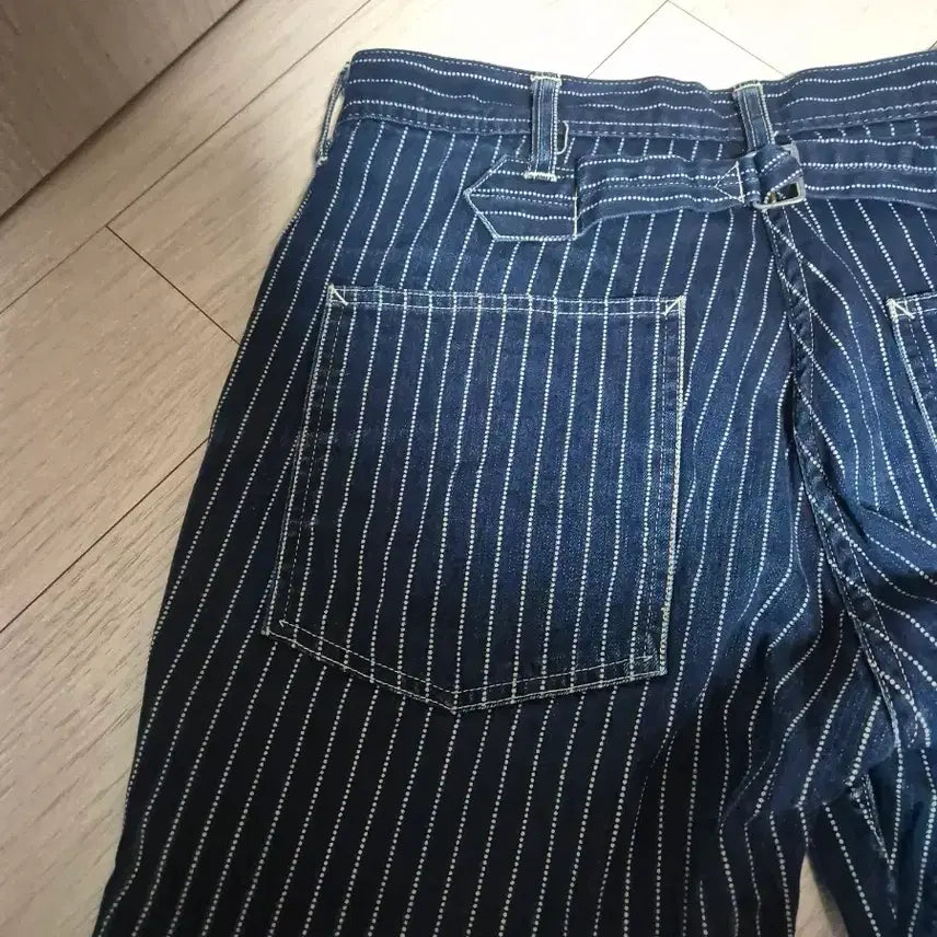 [BUNJANG] Sugar Cane Wabashi Setup / 슈가케인 와바시 셋업 판매합니다.