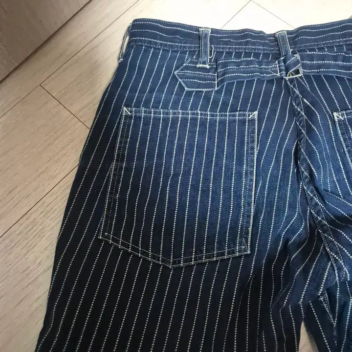 [BUNJANG] Sugar Cane Wabashi Setup / 슈가케인 와바시 셋업 판매합니다.