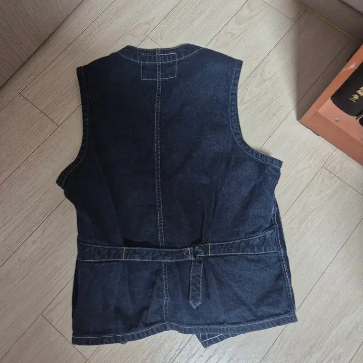 [BUNJANG] Sugar Cane Wabashi Setup / 슈가케인 와바시 셋업 판매합니다.