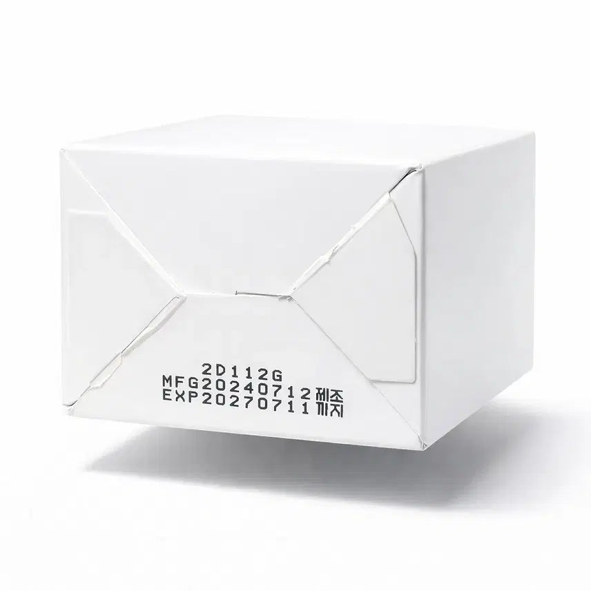 [BUNJANG] Laviora Lemon Honey Wash Off Pack 150g / 라비오라 레몬 허니 워시 오프 팩 150g