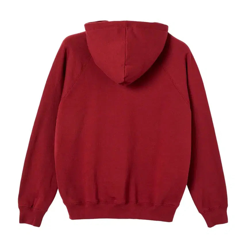 [BUNJANG] Polarskate Hoodie L / 폴라스케이트 후드티 L