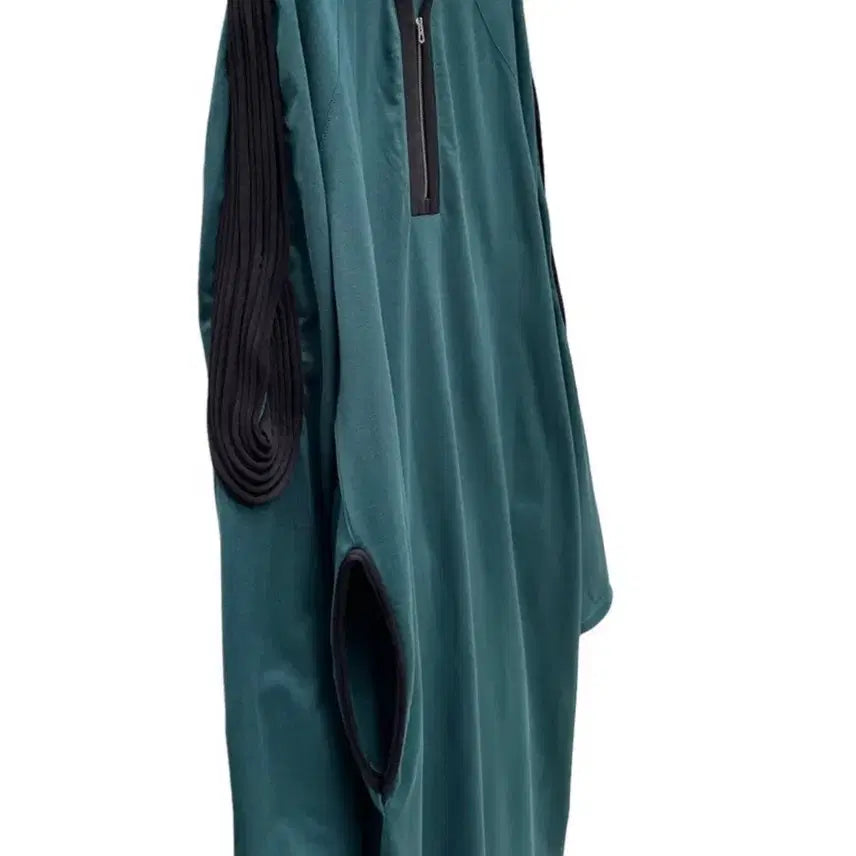 [BUNJANG] Kiko Kostadinov Delian Tunic / 키코 코스타디노브 델리안 튜닉