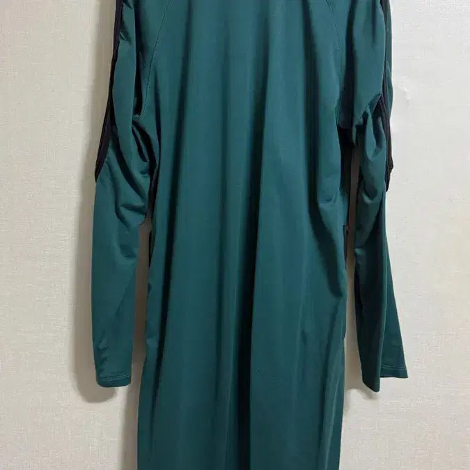 [BUNJANG] Kiko Kostadinov Delian Tunic / 키코 코스타디노브 델리안 튜닉