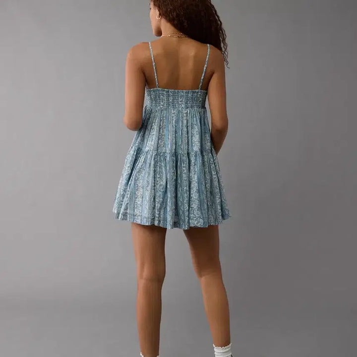 [BUNJANG] American Eagle XS Dress / 아메리칸 이글 원피스 xs