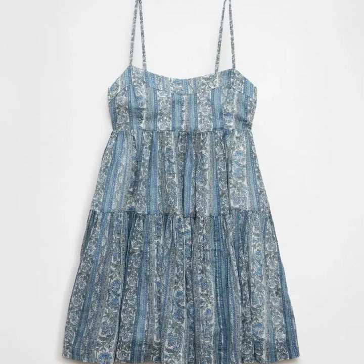 [BUNJANG] American Eagle XS Dress / 아메리칸 이글 원피스 xs