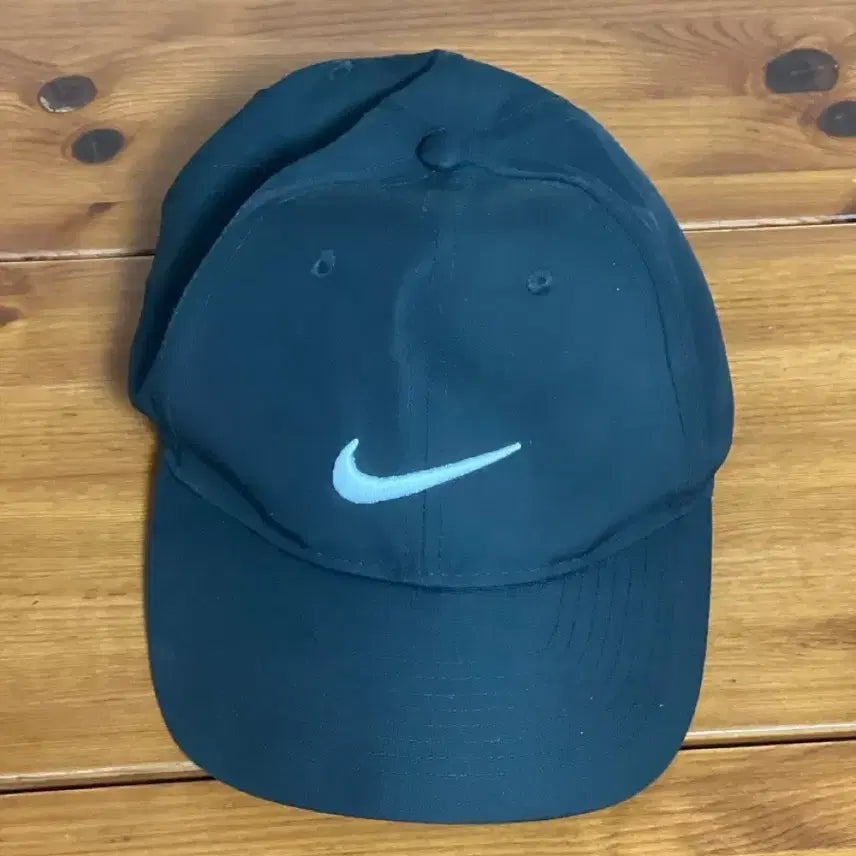 [BUNJANG] Nike Cap / 나이키 모자