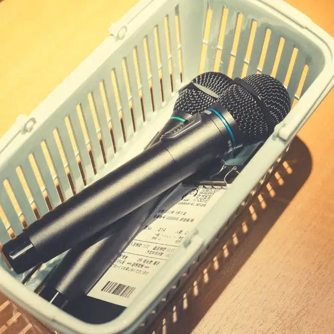 [BUNJANG] Karasawa Family Kyosato Doujinshi / 가라오케가자 파미레스가자 쿄사토 회지 랜덤 양도합니다