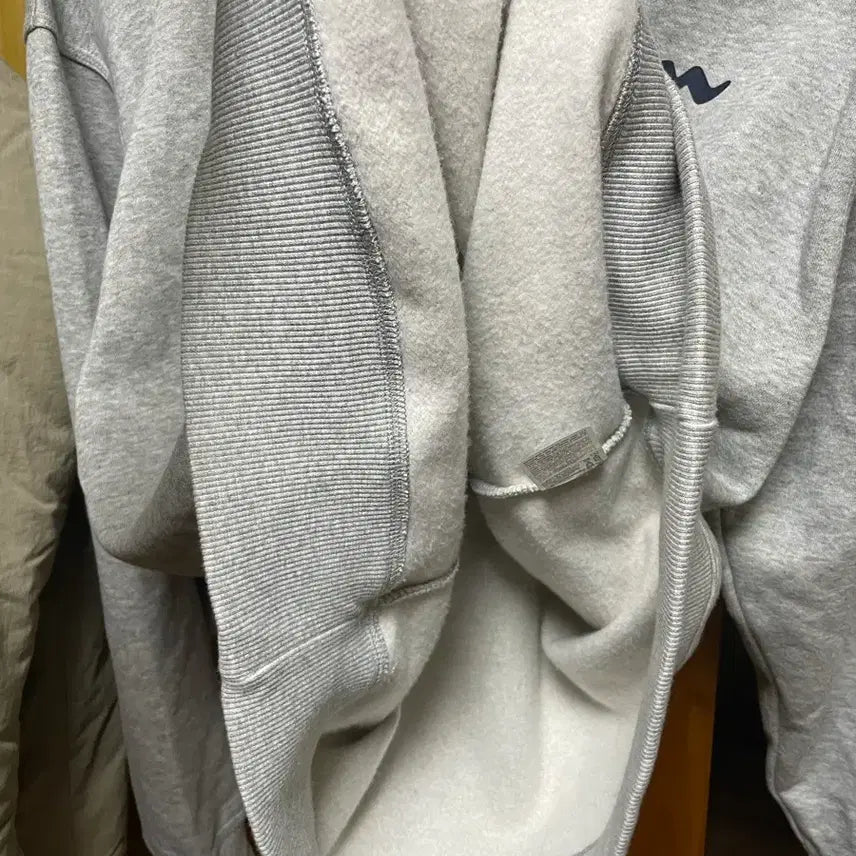 [BUNJANG] Champion Sweatshirt XL / 챔피온 맨투맨 XL