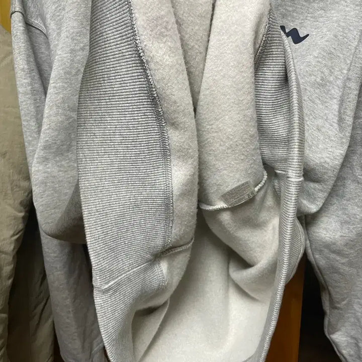 [BUNJANG] Champion Sweatshirt XL / 챔피온 맨투맨 XL