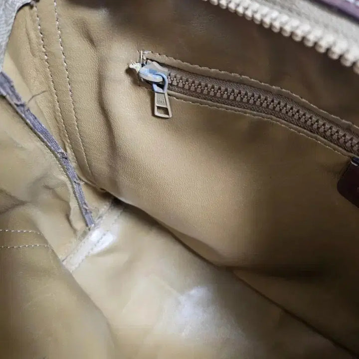 [BUNJANG] Celine Vintage Clutch / 빈티지 셀린느 클러치 정품