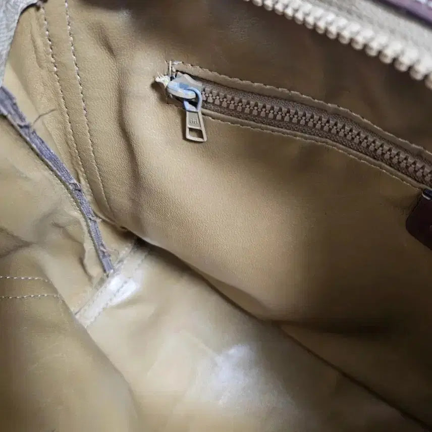 [BUNJANG] Celine Vintage Clutch / 빈티지 셀린느 클러치 정품