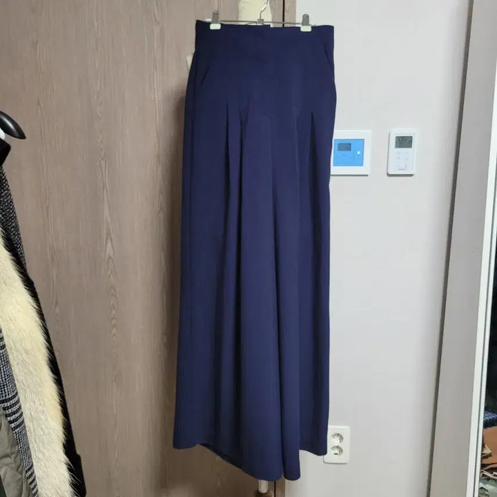 [BUNJANG] MARKEDLY Wide Pants / 오늘만이가격!!  마케들리 MARKEDLY 상태굿  와이드팬츠
