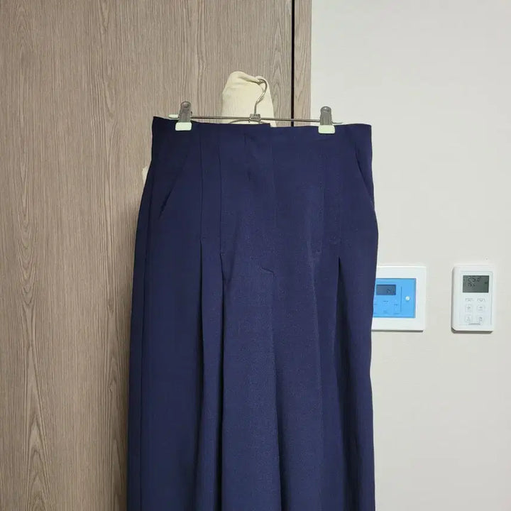 [BUNJANG] MARKEDLY Wide Pants / 오늘만이가격!!  마케들리 MARKEDLY 상태굿  와이드팬츠
