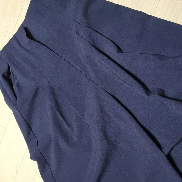 [BUNJANG] MARKEDLY Wide Pants / 오늘만이가격!!  마케들리 MARKEDLY 상태굿  와이드팬츠