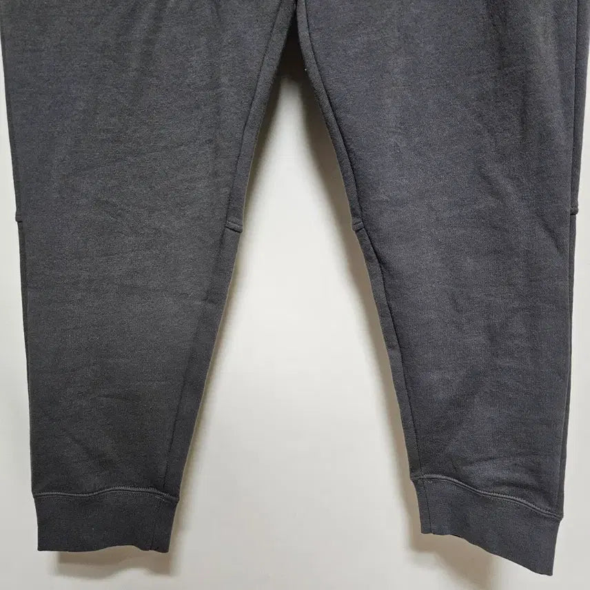[BUNJANG] Alpine Stars Training Jogger Pants Charcoal / 알파인스타 트레이닝 조거 팬츠 차콜 실측 34 추천