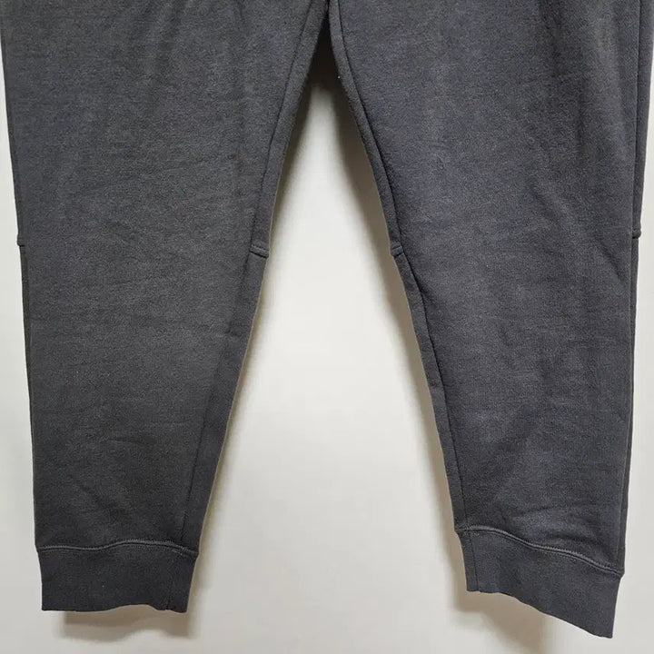 [BUNJANG] Alpine Stars Training Jogger Pants Charcoal / 알파인스타 트레이닝 조거 팬츠 차콜 실측 34 추천
