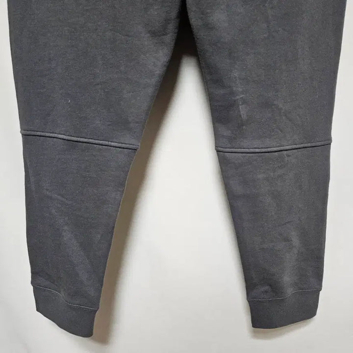[BUNJANG] Alpine Stars Training Jogger Pants Charcoal / 알파인스타 트레이닝 조거 팬츠 차콜 실측 34 추천