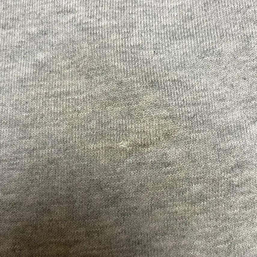 [BUNJANG] Stussy Sweatpants M / 스투시 스웻팬츠 M