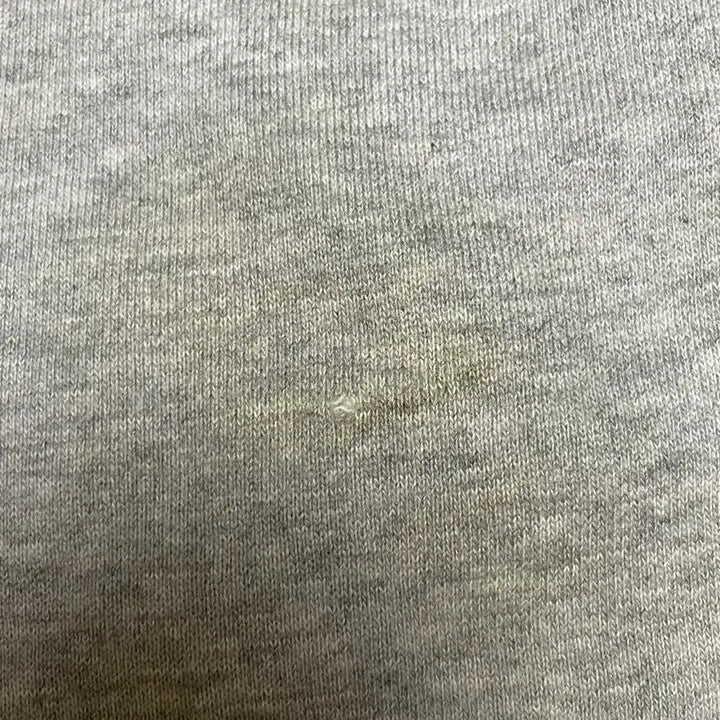 [BUNJANG] Stussy Sweatpants M / 스투시 스웻팬츠 M