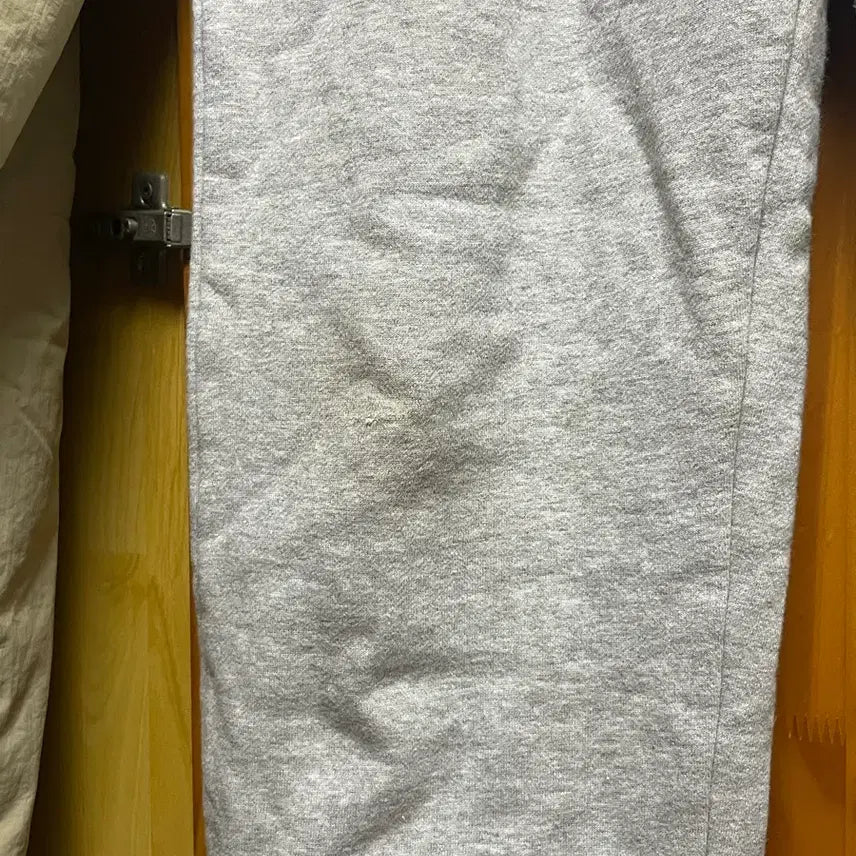 [BUNJANG] Stussy Sweatpants M / 스투시 스웻팬츠 M