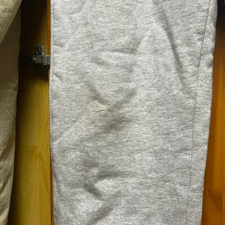 [BUNJANG] Stussy Sweatpants M / 스투시 스웻팬츠 M