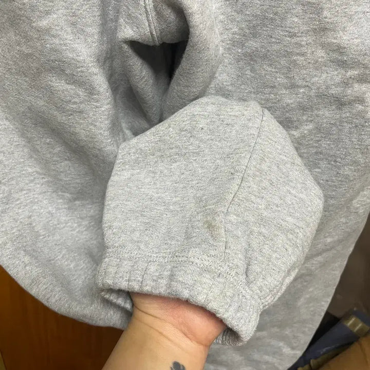 [BUNJANG] Stussy Sweatpants M / 스투시 스웻팬츠 M