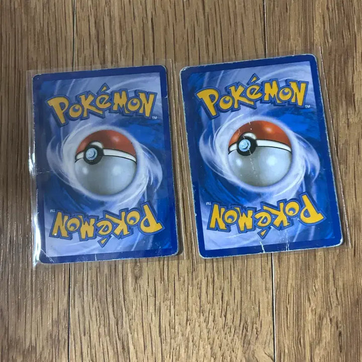 [BUNJANG] Pokemon EX Ash-Greninja Card / 포켓몬스터 EX 지우개굴닌자 카드 희귀 레어