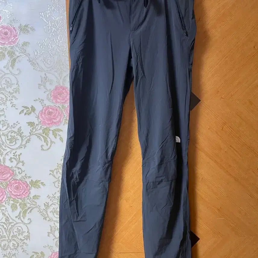 [BUNJANG] The North Face Speedlight 2 Pants 30 / 노스페이스 스피드라이트2 바지 30
