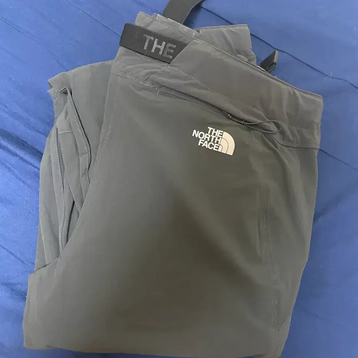 [BUNJANG] The North Face Speedlight 2 Pants 30 / 노스페이스 스피드라이트2 바지 30