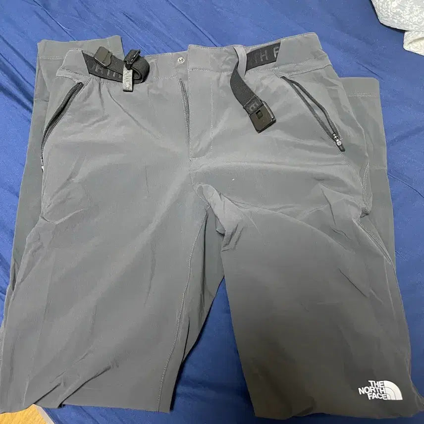 [BUNJANG] The North Face Speedlight 2 Pants 30 / 노스페이스 스피드라이트2 바지 30