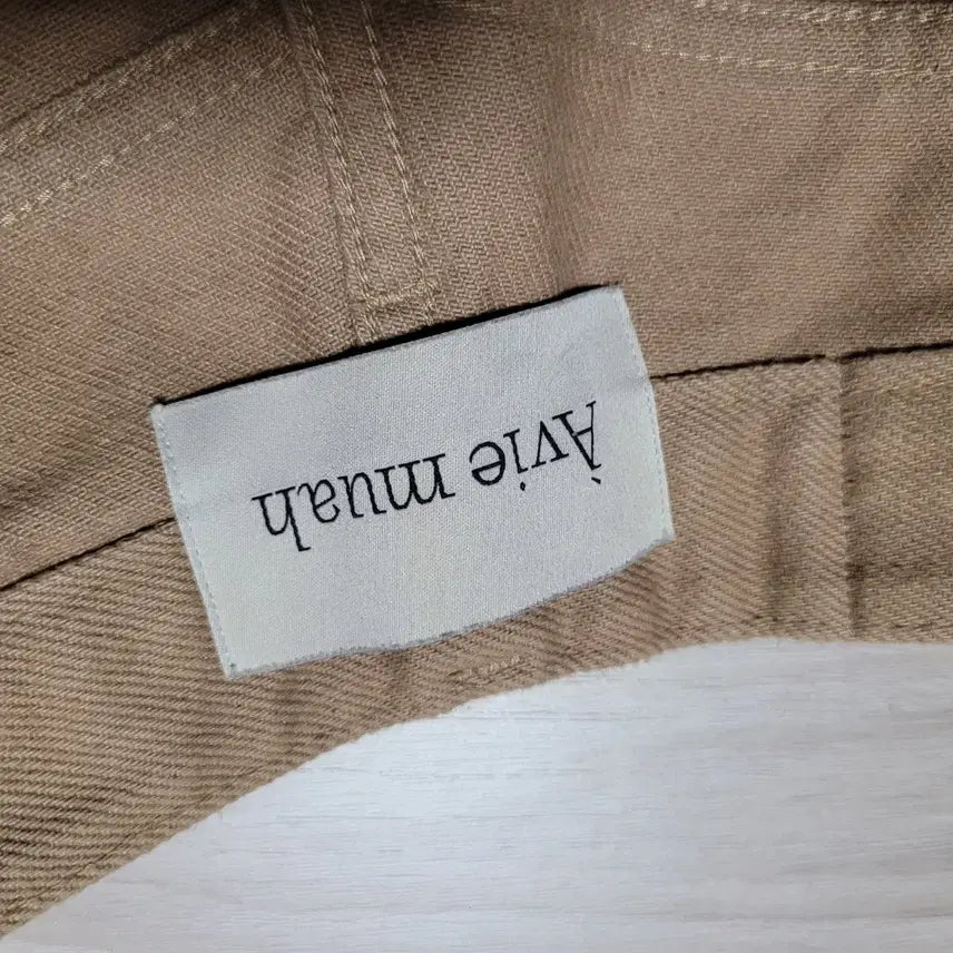 [BUNJANG] Avie Muah Denim Pants / 주말특가!!  Avie muah 아비에무하  데님 팬츠