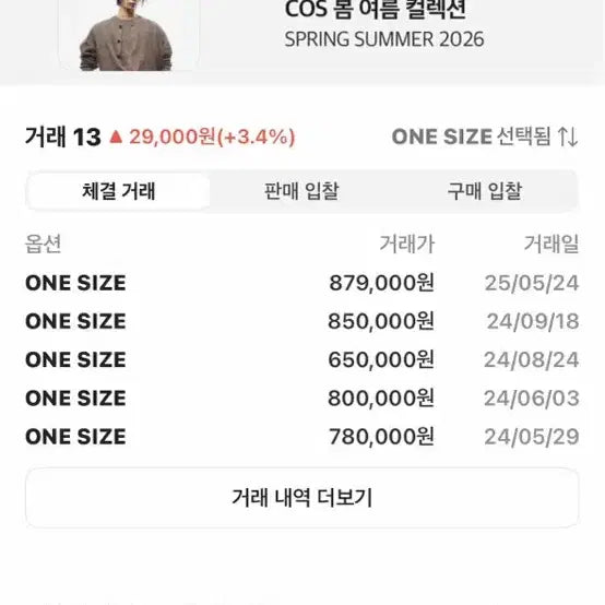 [BUNJANG] Louis Vuitton Pocket Organizer Atlantic Blue Monogram / 루이비통 포켓 오거나이저 아틀란틱 블루 모노그램