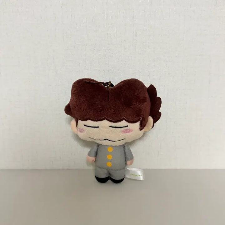 [BUNJANG] Atta Mom Dongdong Odongdong Keyring / 아따맘마 동동이 오동동 키링