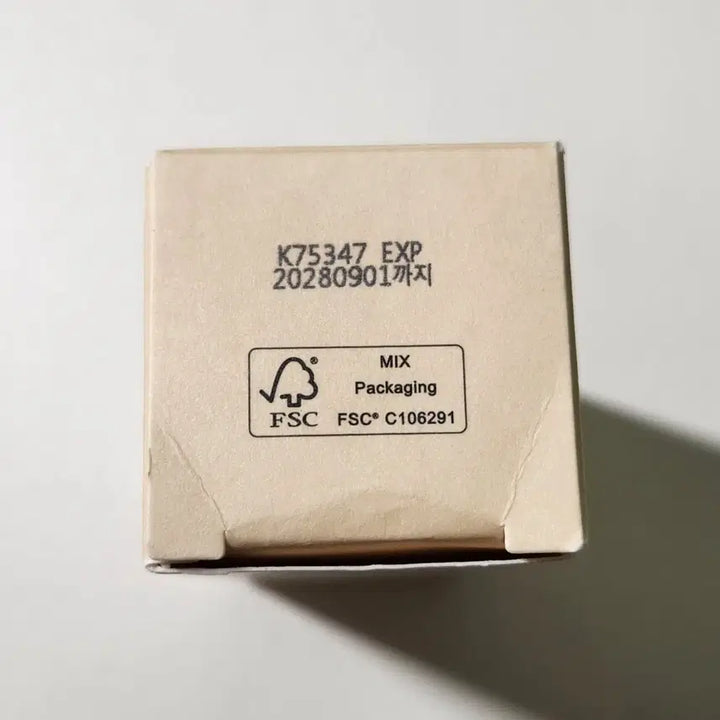 [BUNJANG] Etude Double Lasting Foundation 21C1 Petal / (새상품) 에뛰드 더블래스팅 파운데이션 21C1페탈