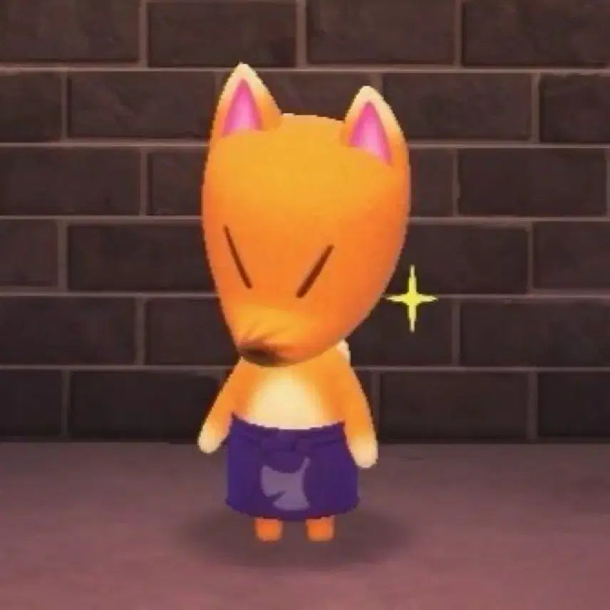 [BUNJANG] Jihoon Hanbok Photocard / 한복 지훈 포카