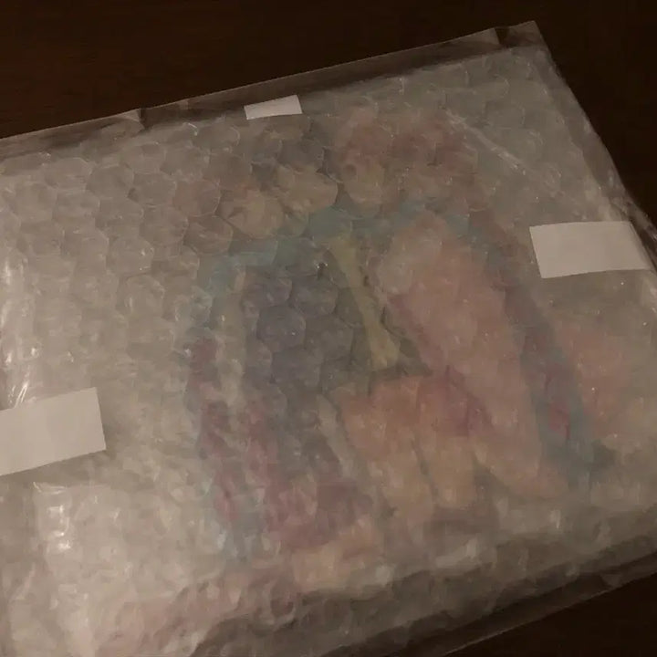 [BUNJANG] Haruhi Suzumiya Acrylic Stand / 스즈미야 하루히의 우울 아크릴