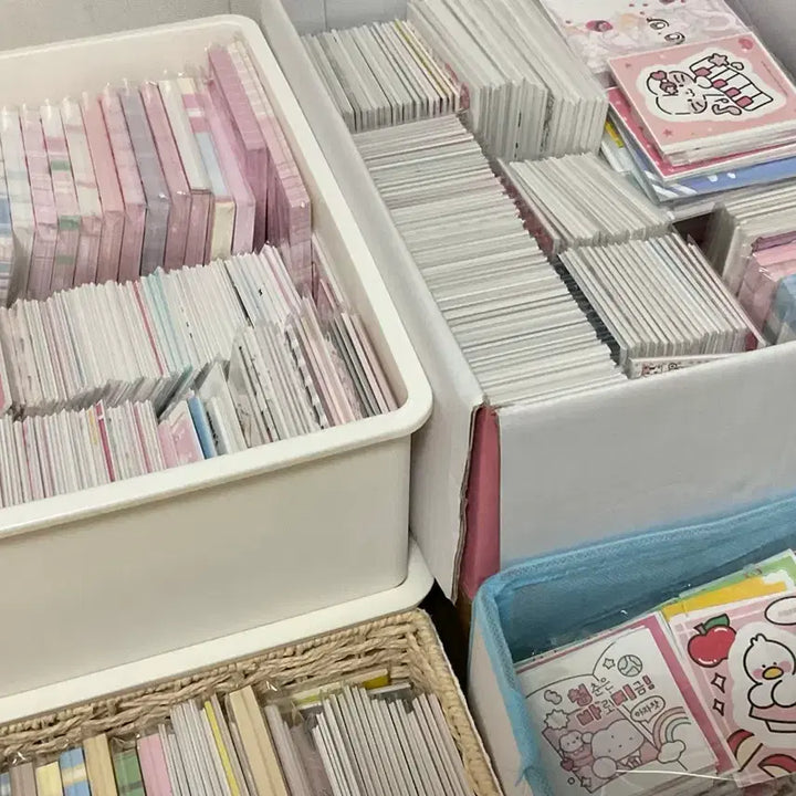 [BUNJANG] Photocard Bundle Set / !!포용 11배 판매!! 선착 1~2분만 고배수 10배 이상 처분 급처