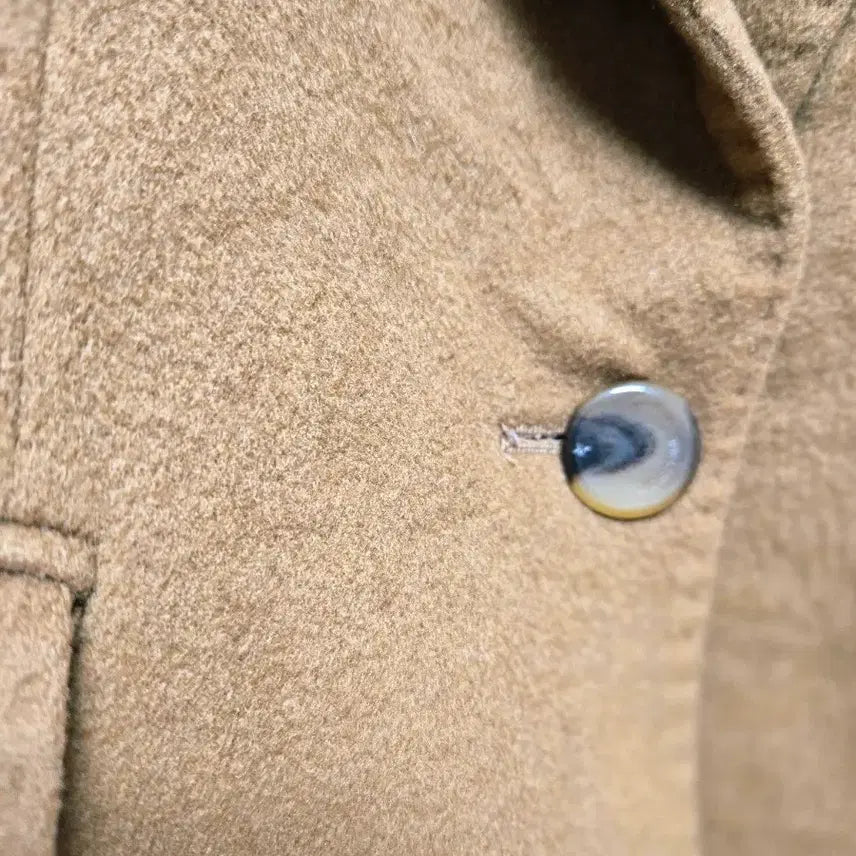 [BUNJANG] MojoSphin Wool Jacket / 모조에스핀 자켓