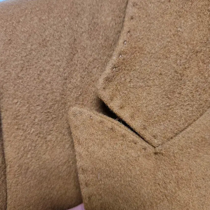 [BUNJANG] MojoSphin Wool Jacket / 모조에스핀 자켓